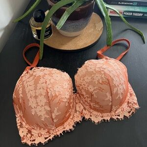 Victoria’s Secret 32DDD Bra